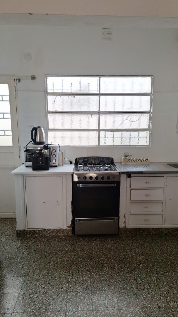 Departamento en Venta en Angel Brunel 535. , Macrocentro, Bahía Blanca - Bahía Blanca Propiedades | SITIO OFICIAL l