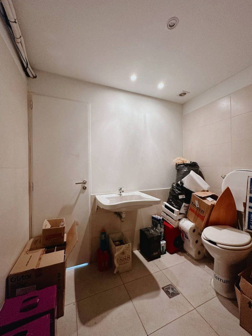 Deposito en Venta en BROWN 560, Centro, Bahía Blanca - Bahía Blanca Propiedades | SITIO OFICIAL l