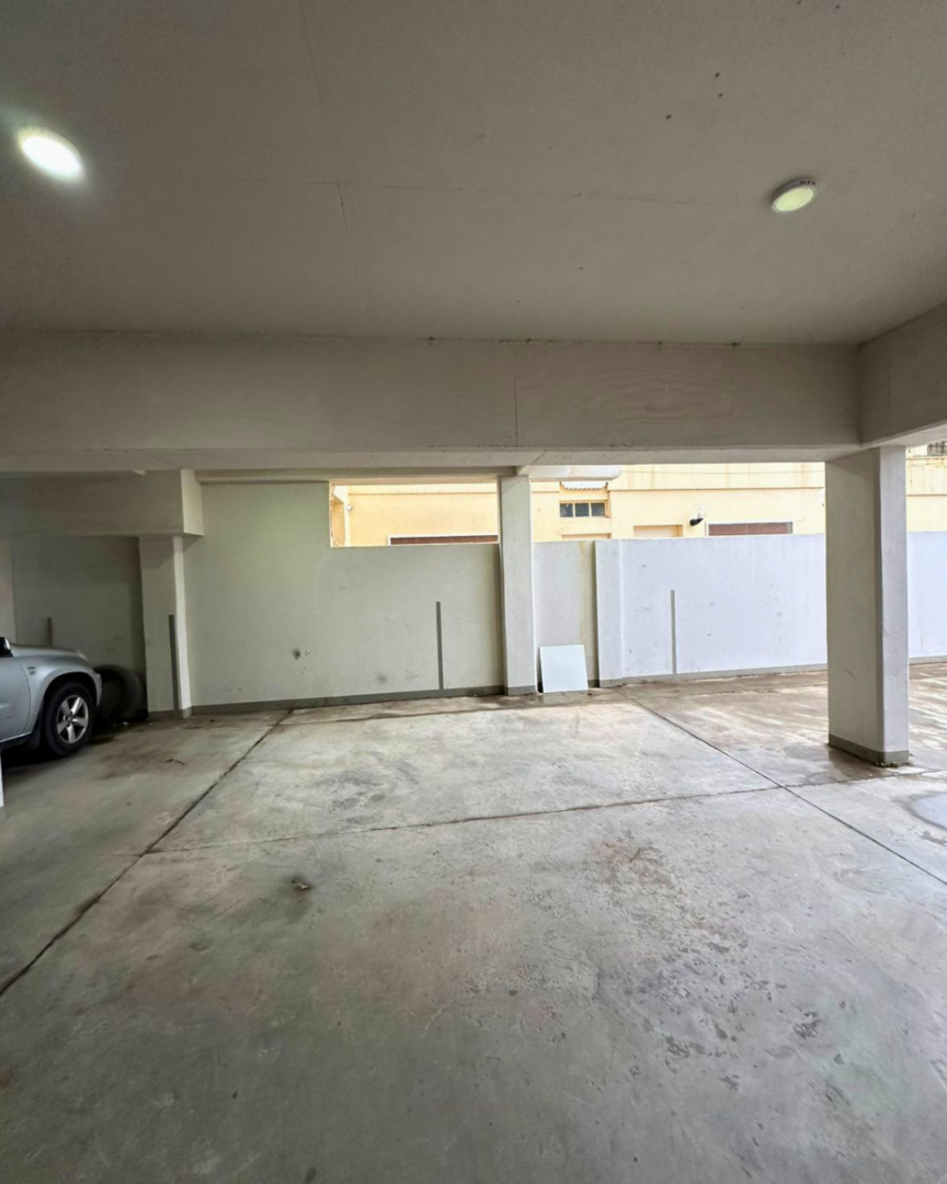 Departamento en Alquiler en SALTA 169,  Bahía Blanca - Bahía Blanca Propiedades | SITIO OFICIAL l