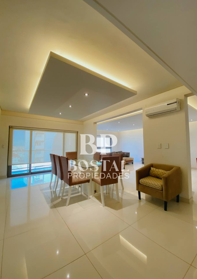 Departamento en Venta en Irigoyen 776, Napostá, Bahía Blanca - Bahía Blanca Propiedades | SITIO OFICIAL l