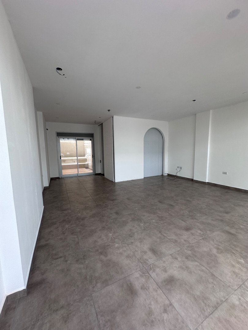 Local en Alquiler en Casanova 551, Centro, Bahía Blanca - Bahía Blanca Propiedades | SITIO OFICIAL l