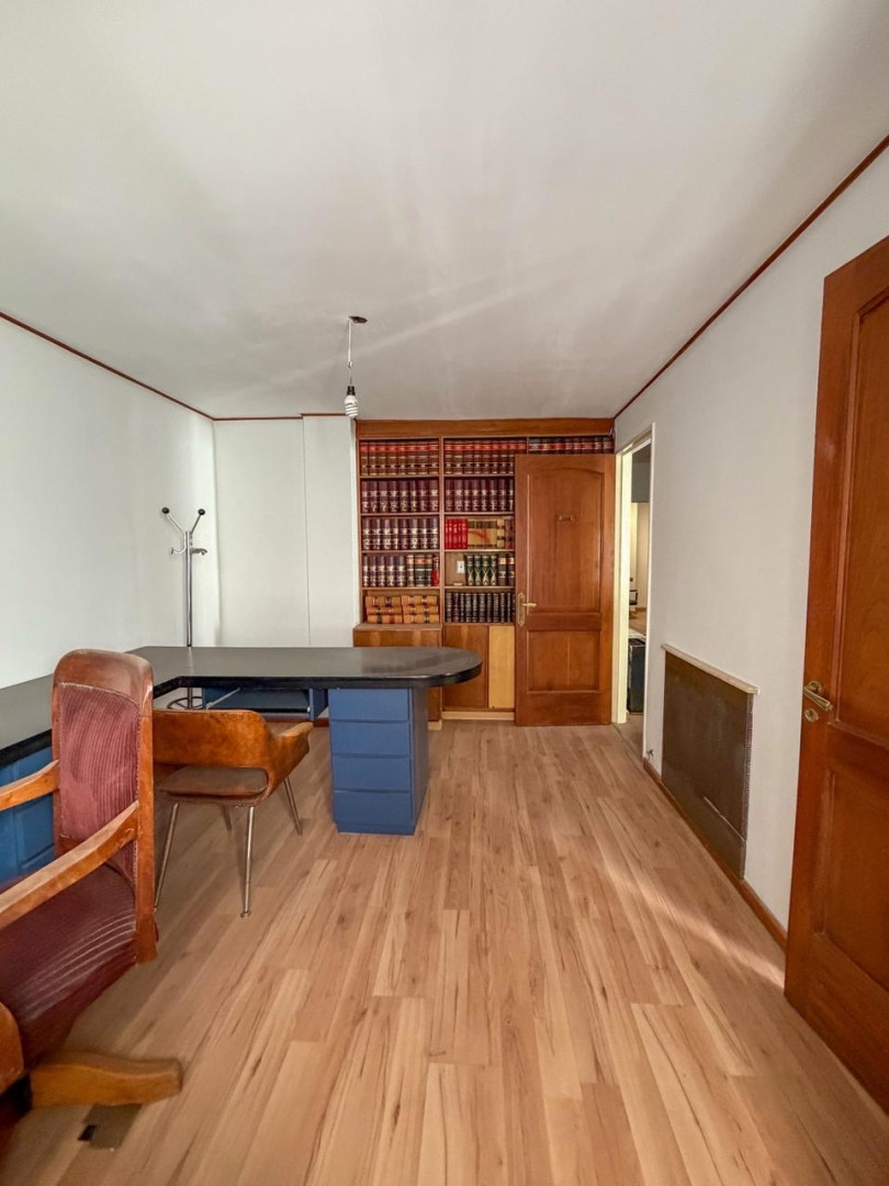 Oficina en Venta en Soler 94, Centro, Bahía Blanca - Bahía Blanca Propiedades | SITIO OFICIAL l