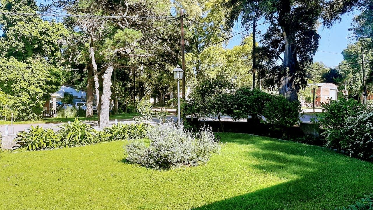 Casa en Venta en Juncal 425,  Pehuen Co - Bahía Blanca Propiedades | SITIO OFICIAL l