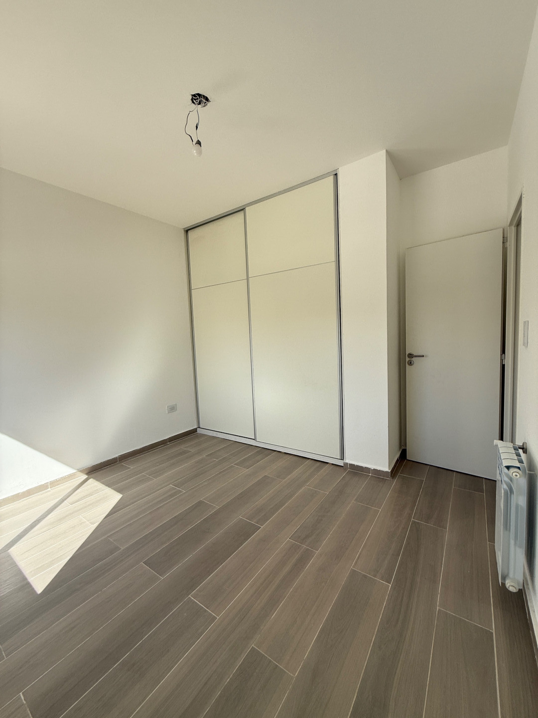Departamento en Venta en 19 De Mayo 414, Centro, Bahía Blanca - Bahía Blanca Propiedades | SITIO OFICIAL l