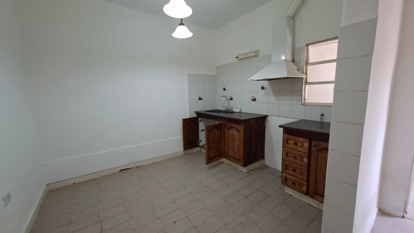 Casa en Venta en Catamarca 1481, Pampa Central, Bahía Blanca - Bahía Blanca Propiedades | SITIO OFICIAL l