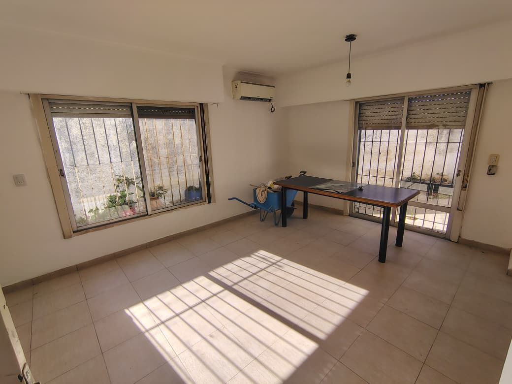 Casa en Venta en Godoy Cruz 498,  Bahía Blanca - Bahía Blanca Propiedades | SITIO OFICIAL l