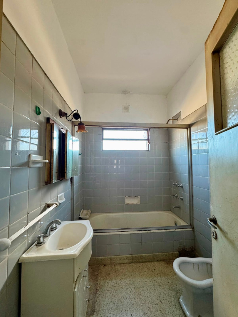 Casa en Venta en Italia 554, Macrocentro, Bahía Blanca - Bahía Blanca Propiedades | SITIO OFICIAL l