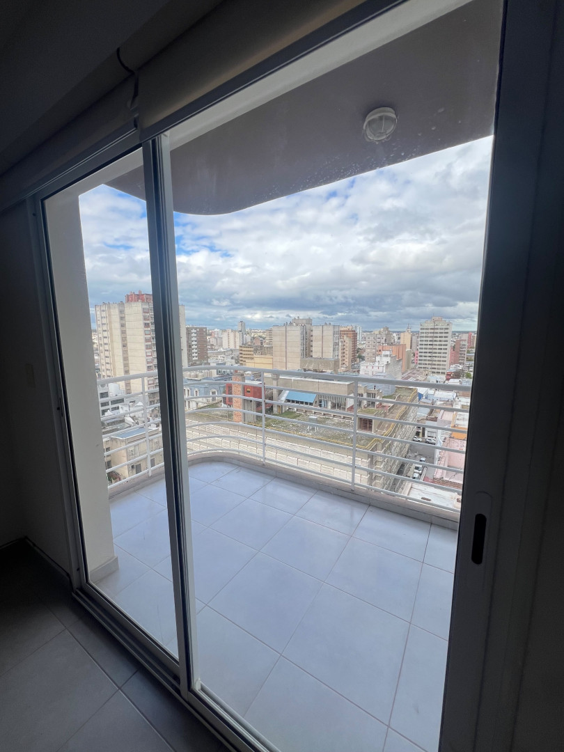 Departamento en Venta en Saavedra 118, Centro, Bahía Blanca - Bahía Blanca Propiedades | SITIO OFICIAL l