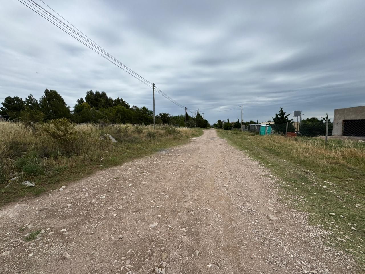 Terreno en Venta en Roberto Arlt 2200, Villa Belgrano, Bahía Blanca - Bahía Blanca Propiedades | SITIO OFICIAL l
