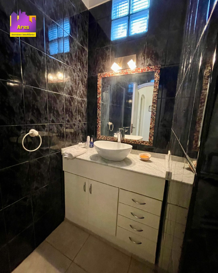Casa en Venta en Rodriguez 2100, Altos de Palihue, Bahía Blanca - Bahía Blanca Propiedades | SITIO OFICIAL l