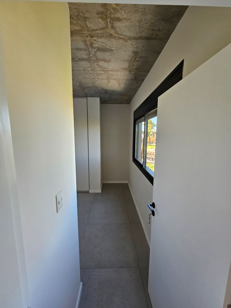 Piso en Venta en Belgrano 785,  Bahía Blanca - Bahía Blanca Propiedades | SITIO OFICIAL l