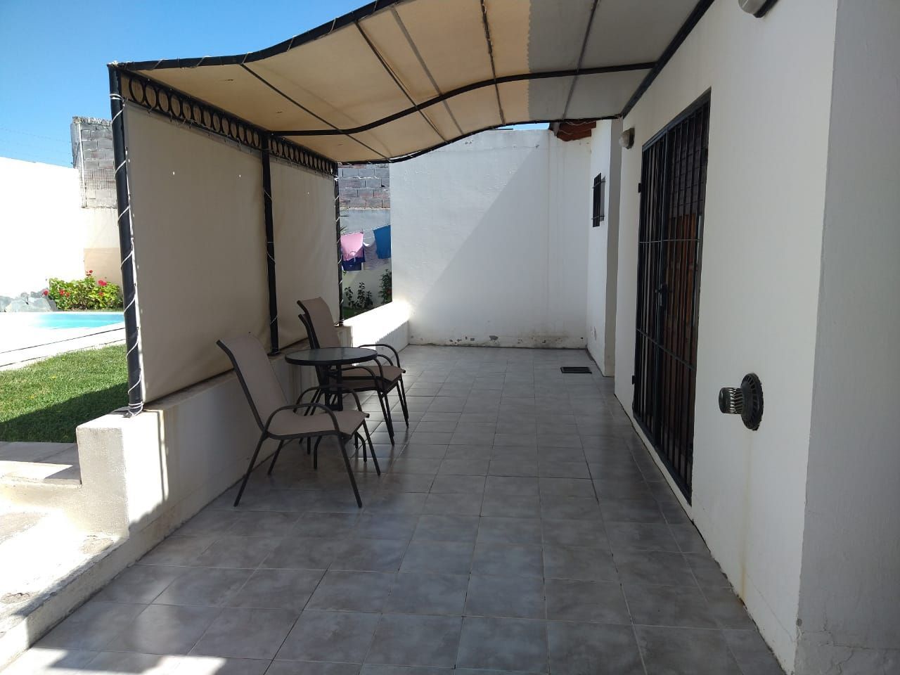 Casa en Venta en Alem 300,  Carmen de Patagones - Bahía Blanca Propiedades | SITIO OFICIAL l