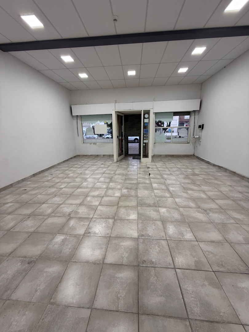 Local en Alquiler en Avenida Arias 2231, Villa Rosas, Bahía Blanca - Bahía Blanca Propiedades | SITIO OFICIAL l