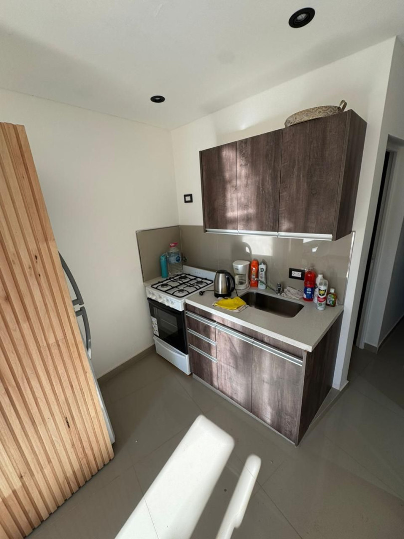Departamento en Venta en Islas Malvinas 300, Las Dunas, Monte Hermoso - Bahía Blanca Propiedades | SITIO OFICIAL l