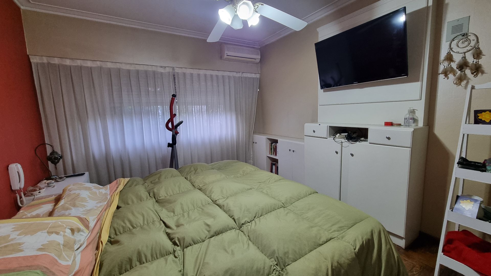 Casa en Venta en 9 De Julio 400, Macrocentro, Bahía Blanca - Bahía Blanca Propiedades | SITIO OFICIAL l