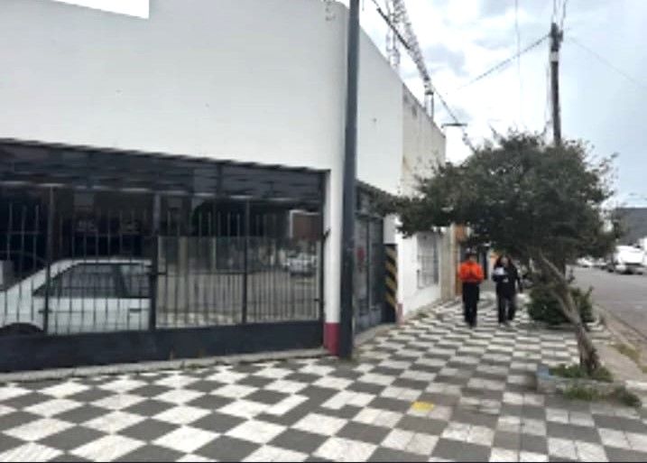 Casa en Venta en Don Bosco Y Patricios,  Bahía Blanca - Bahía Blanca Propiedades | SITIO OFICIAL l