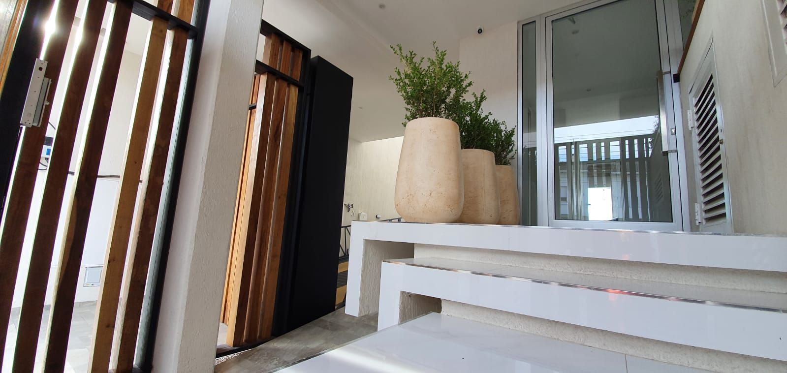 Piso en Venta en 19 De Mayo 515,  Bahía Blanca - Bahía Blanca Propiedades | SITIO OFICIAL l
