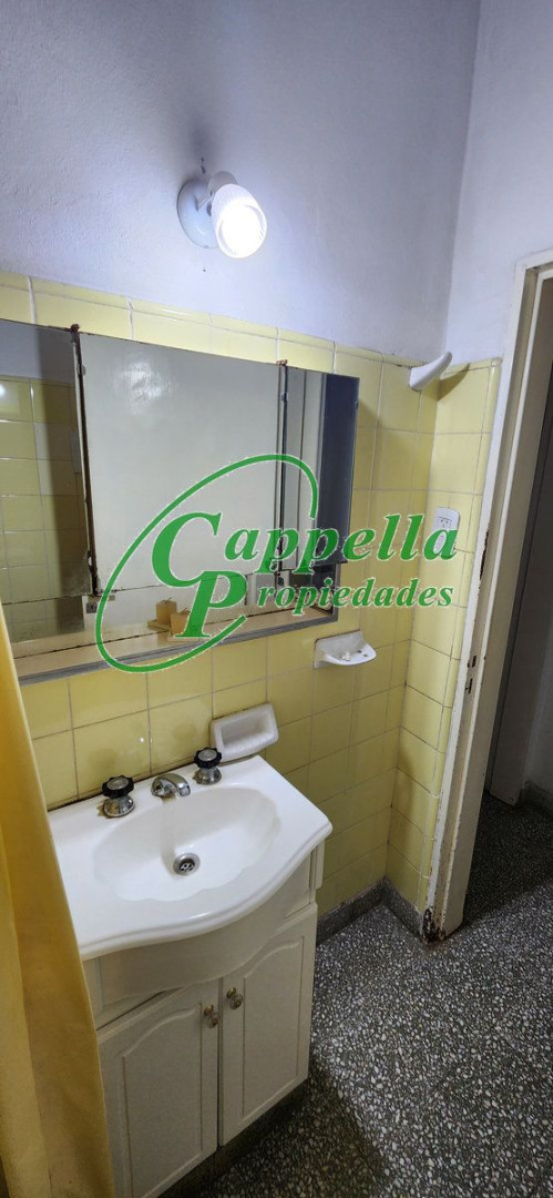 Casa en Venta en Avenida San Martin 285,  Pehuen Co - Bahía Blanca Propiedades | SITIO OFICIAL l