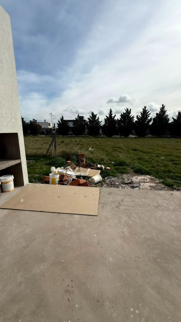 Casa en Venta en Quintana 5256, Las Acacias, Bahía Blanca - Bahía Blanca Propiedades | SITIO OFICIAL l