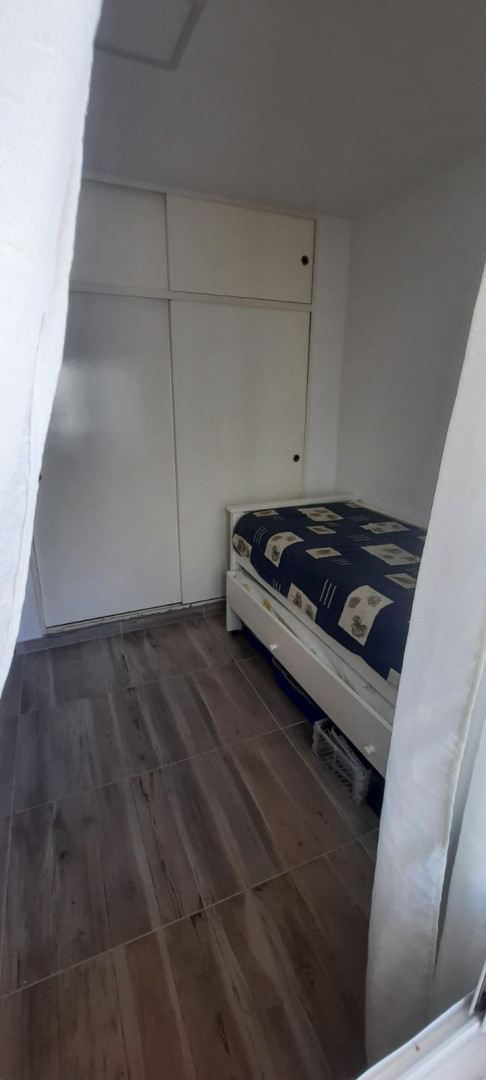 Departamento en Venta en CARONTI 600,  Bahía Blanca - Bahía Blanca Propiedades | SITIO OFICIAL l