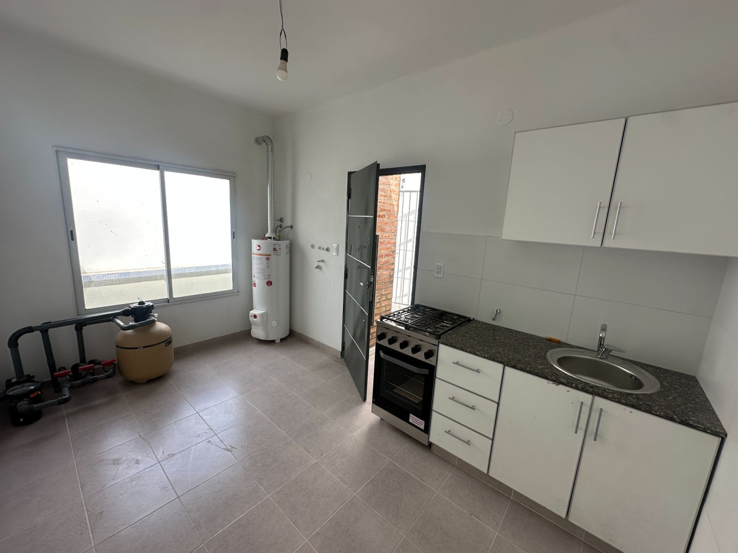 Casa en Venta en Berutti 356,  Bahía Blanca - Bahía Blanca Propiedades | SITIO OFICIAL l