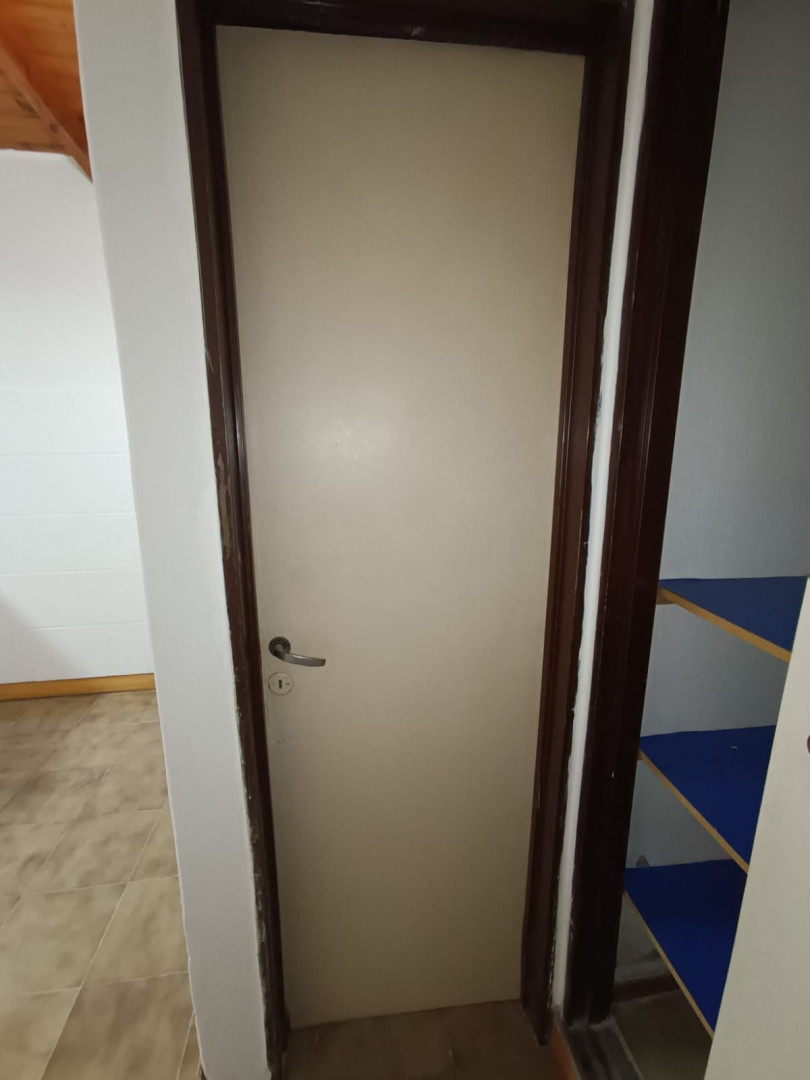 Casa en Venta en MITRE 1162 D1, Universitario, Bahía Blanca - Bahía Blanca Propiedades | SITIO OFICIAL l