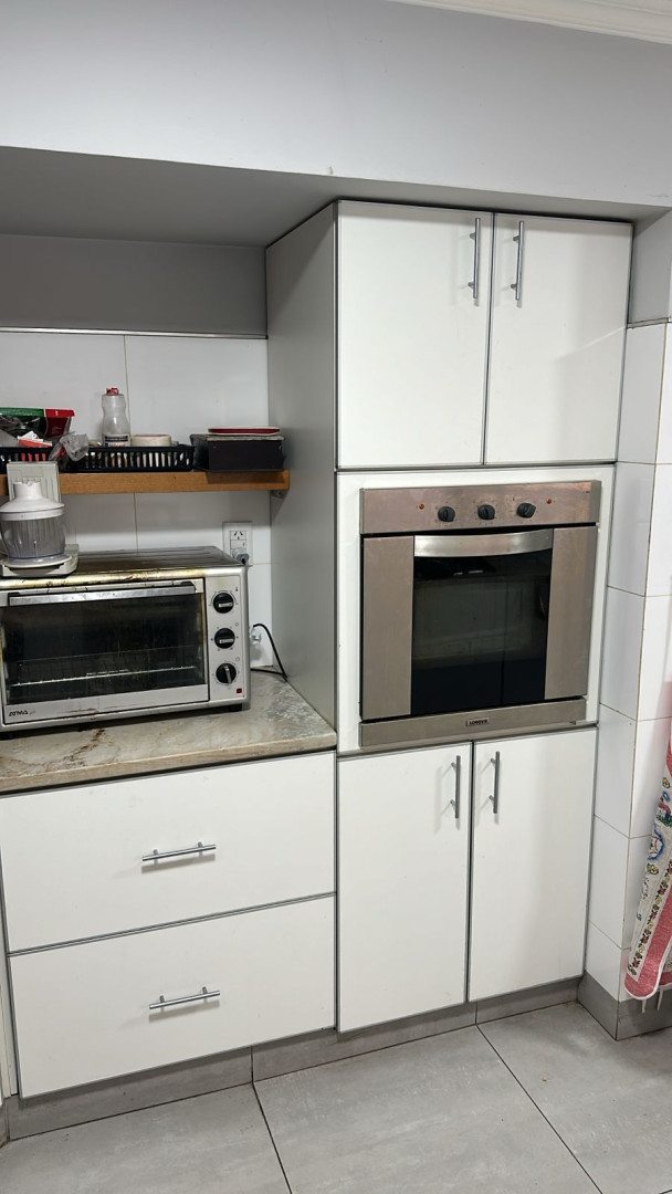 Departamento en Venta en Mitre 150, Centro, Bahía Blanca - Bahía Blanca Propiedades | SITIO OFICIAL l