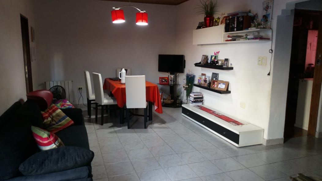 Casa en Venta en Ascasubi 205, Universitario, Bahía Blanca - Bahía Blanca Propiedades | SITIO OFICIAL l