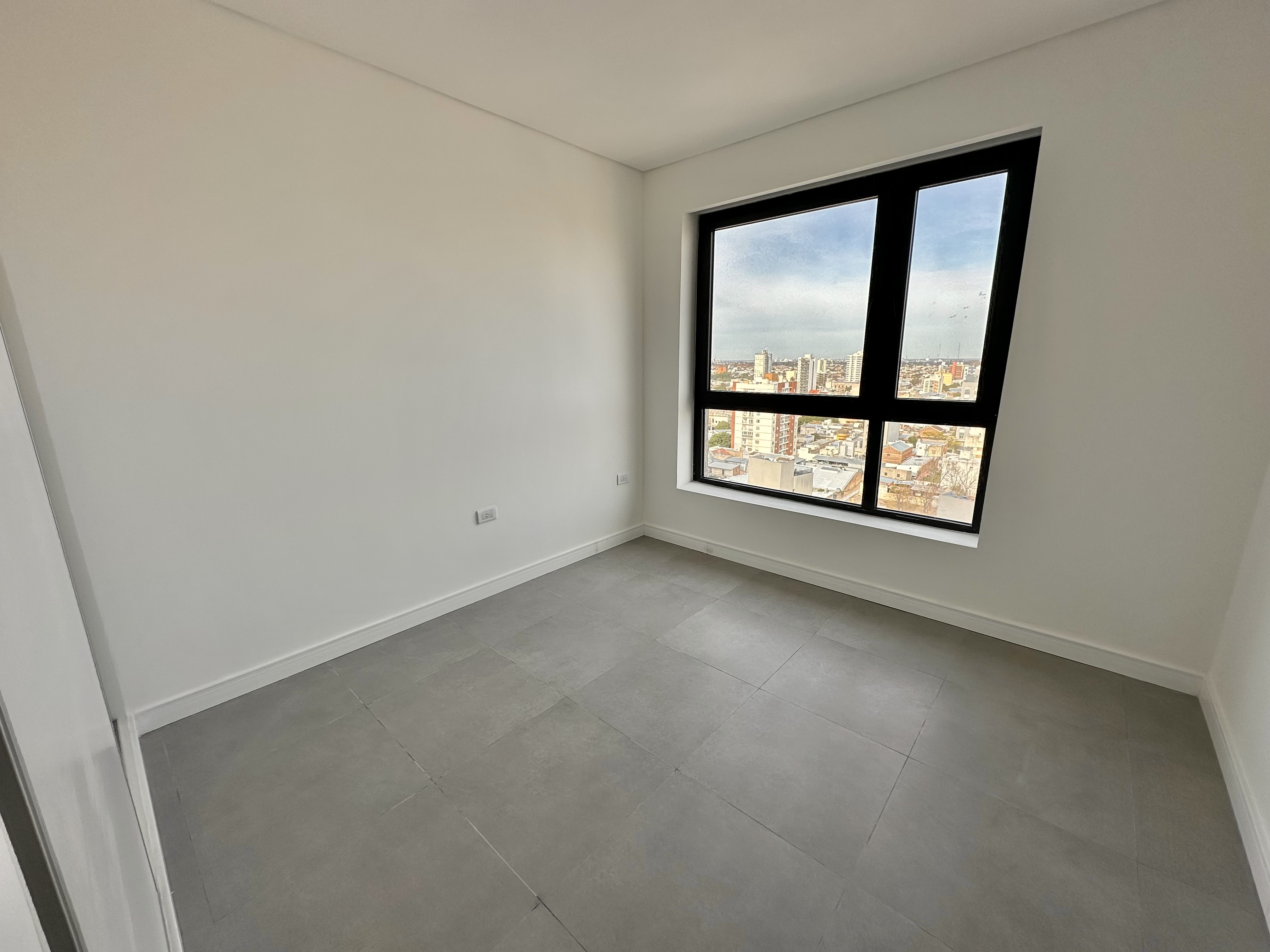 Departamento en Venta en General Paz Y Corrientes,  Bahía Blanca - Bahía Blanca Propiedades | SITIO OFICIAL l