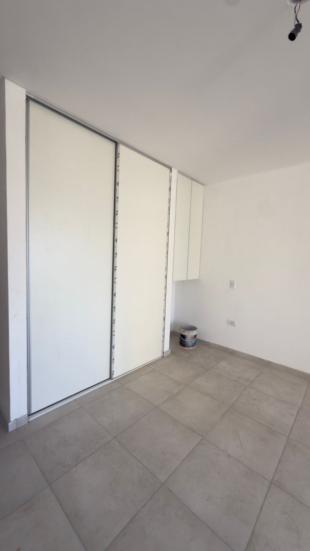 Departamento en Venta en Castelli 165, Centro, Bahía Blanca - Bahía Blanca Propiedades | SITIO OFICIAL l