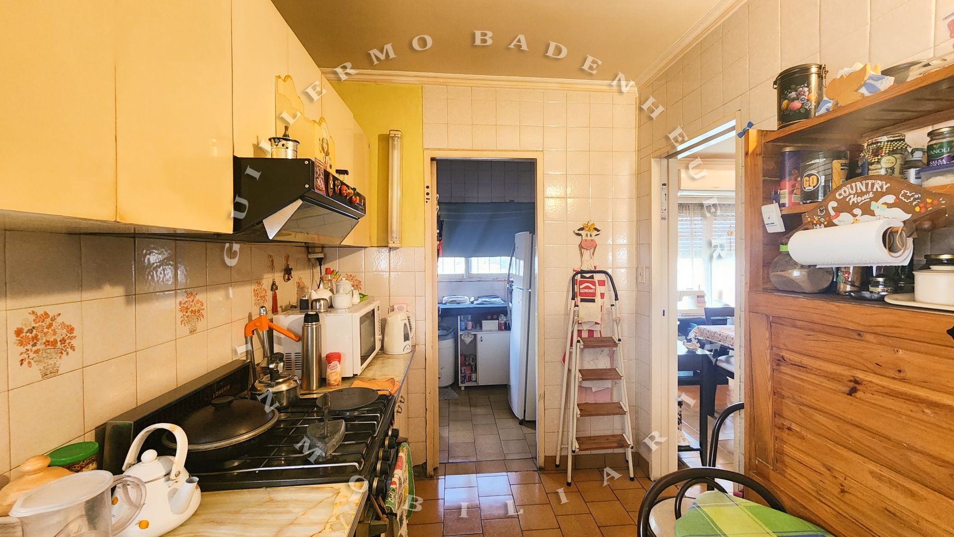 PH en Venta en ESPORA 150, Centro, Bahía Blanca - Bahía Blanca Propiedades | SITIO OFICIAL l