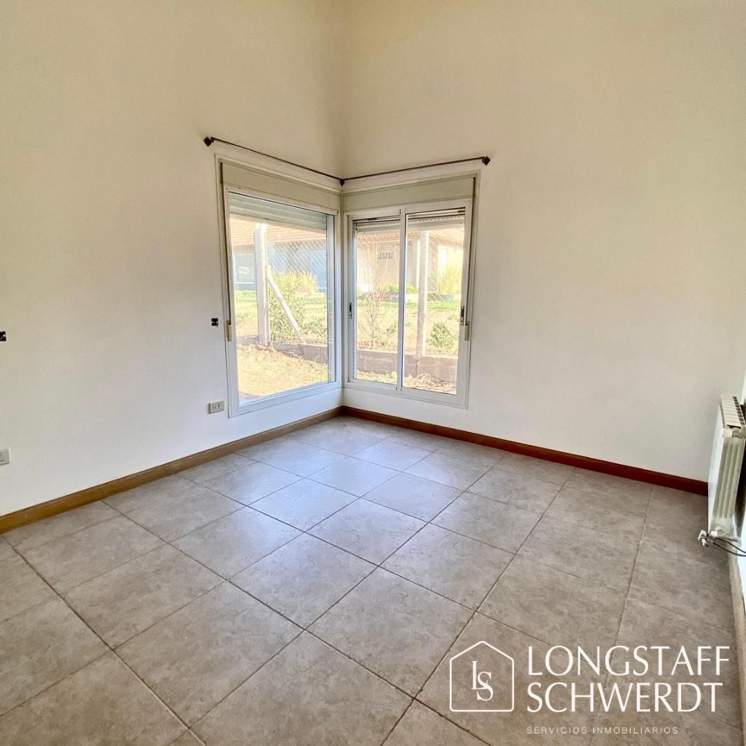 Casa en Venta en Huemul 72, Patagonia, Bahía Blanca - Bahía Blanca Propiedades | SITIO OFICIAL l