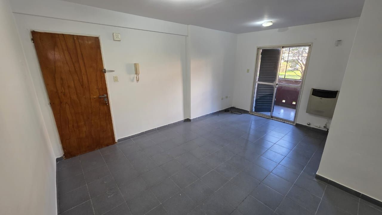 Departamento en Alquiler en Piedrabuena 1235, UPCN, Bahía Blanca - Bahía Blanca Propiedades | SITIO OFICIAL l
