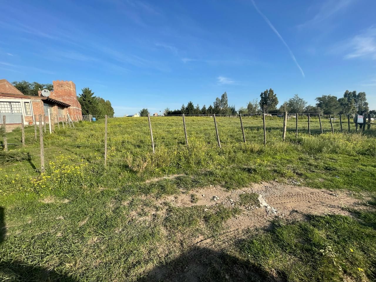 Terreno en Venta en Remedios De Escalda  Y Marco, San Agustin, Bahía Blanca - Bahía Blanca Propiedades | SITIO OFICIAL l