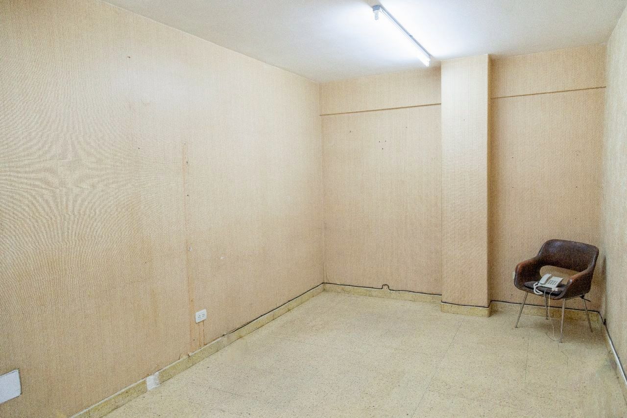 Oficina en Venta en Alsina 19, Centro, Bahía Blanca - Bahía Blanca Propiedades | SITIO OFICIAL l