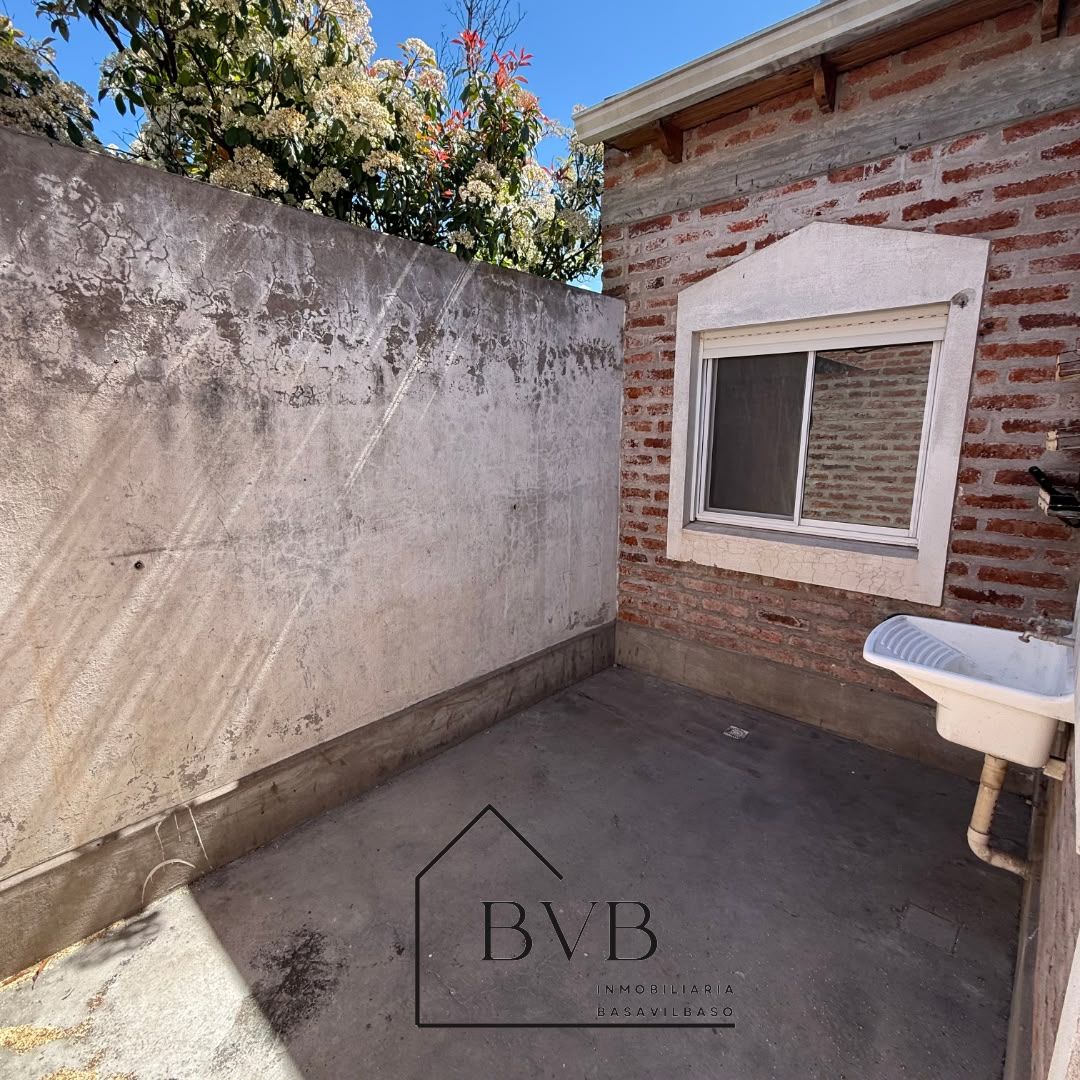 Departamento en Alquiler en Liniers 782, Tiro Federal, Bahía Blanca - Bahía Blanca Propiedades | SITIO OFICIAL l