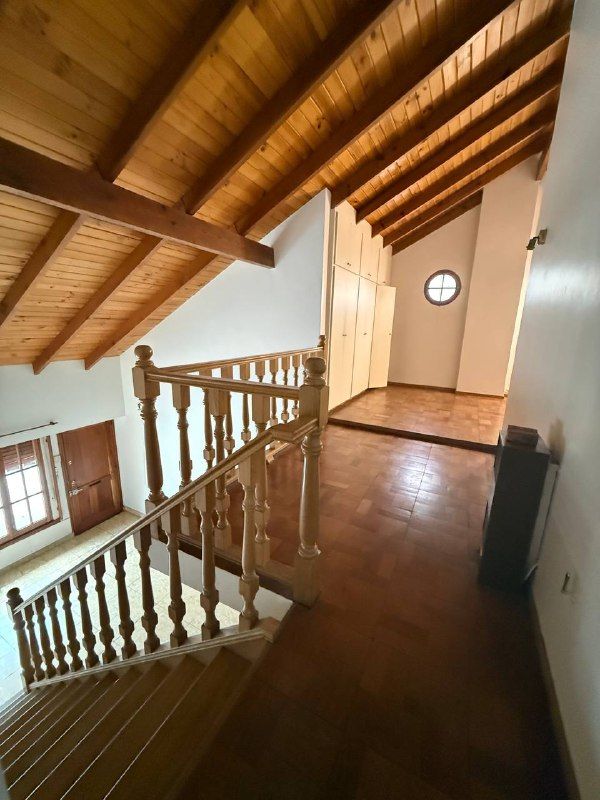 Casa en Venta en Florencio Sanchez 737, Napostá, Bahía Blanca - Bahía Blanca Propiedades | SITIO OFICIAL l