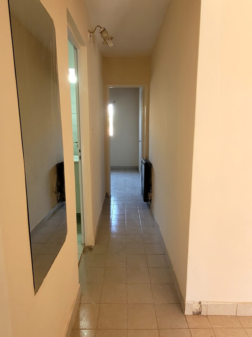 Casa en Venta en YRIGOYEN 146,  General Cerri - Bahía Blanca Propiedades | SITIO OFICIAL l