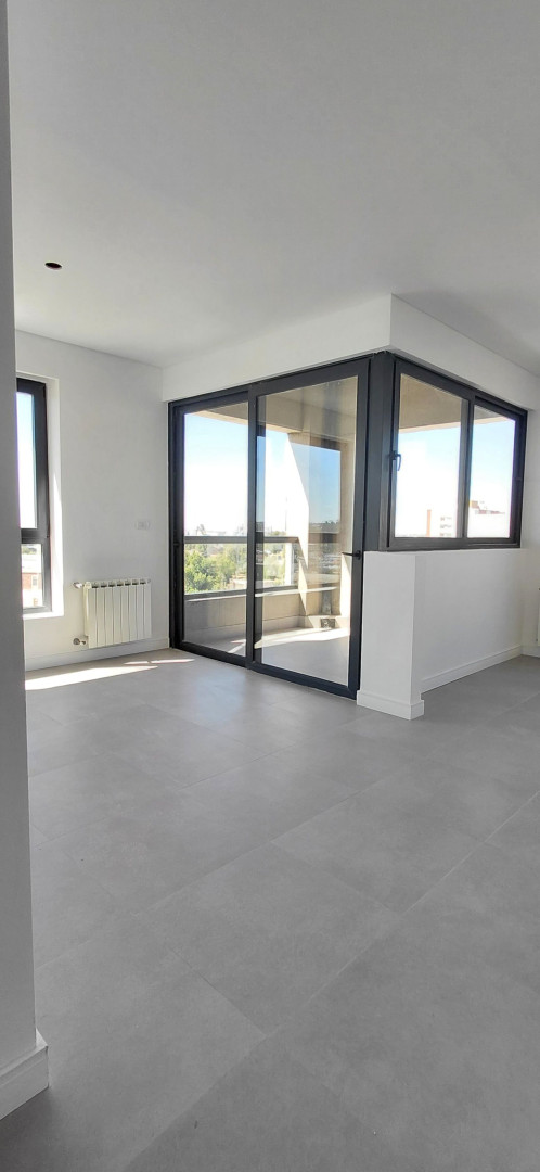 Departamento en Venta en Corrientes 515, Centro, Bahía Blanca - Bahía Blanca Propiedades | SITIO OFICIAL l