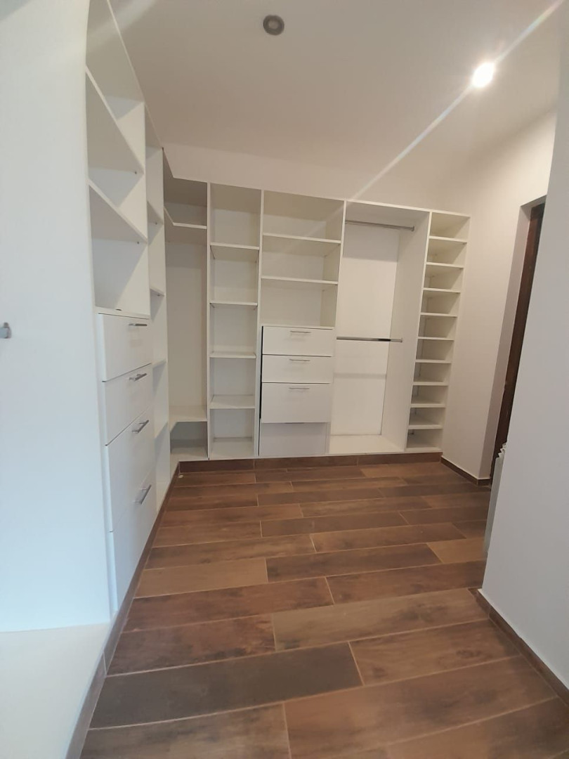 Casa en Alquiler en Ramon Y Cajal 3185, Palos Verdes, Bahía Blanca - Bahía Blanca Propiedades | SITIO OFICIAL l