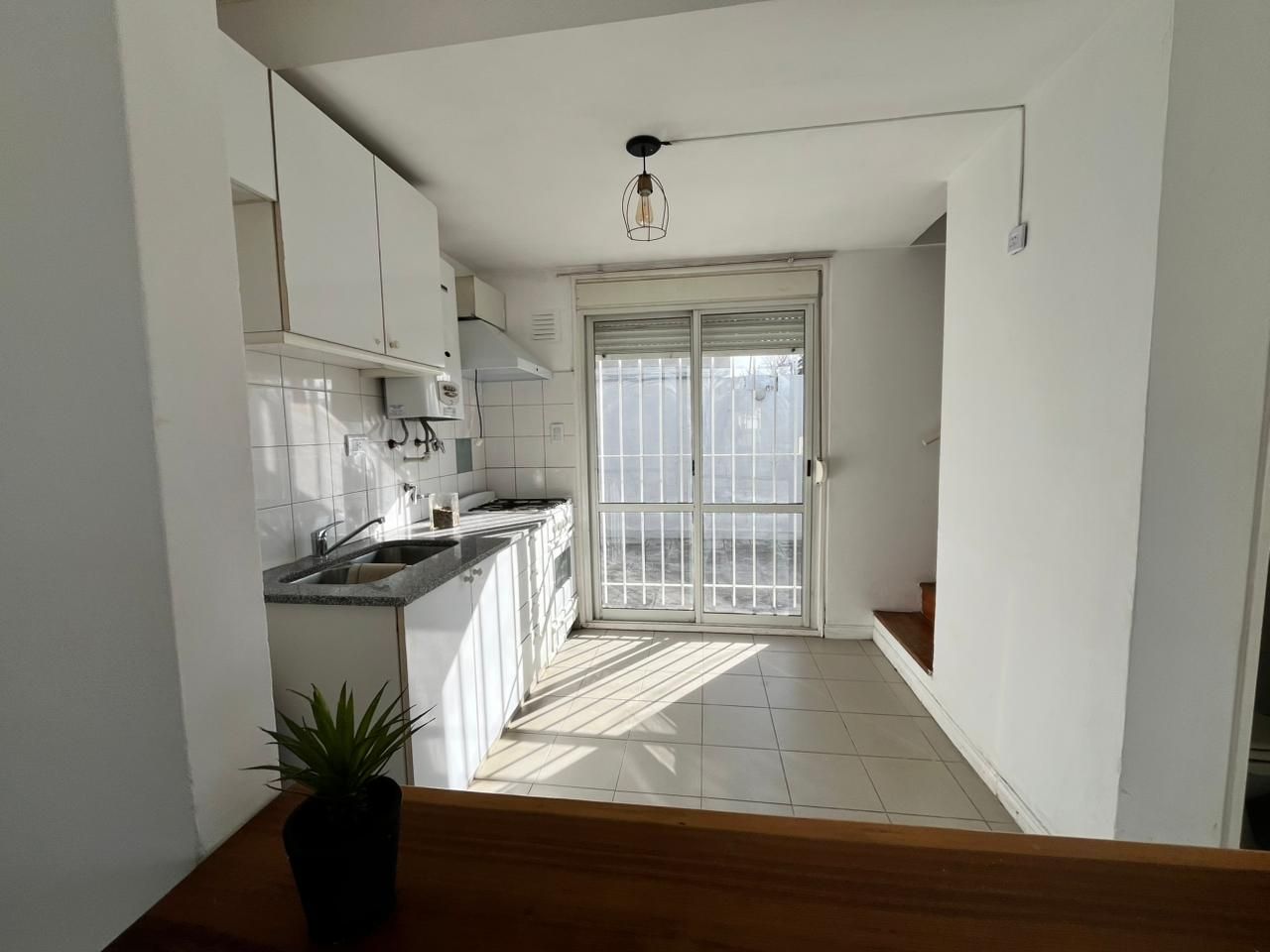 Duplex en Venta en Cuyo Esquina Agustín Alvarez , Santa Margarita, Bahía Blanca - Bahía Blanca Propiedades | SITIO OFICIAL l