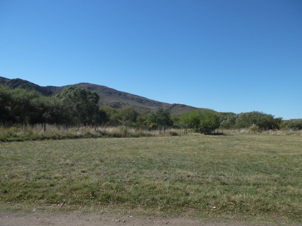 Departamento en Venta en Cortazar Y Costanera,  Sierra de  la Ventana - Bahía Blanca Propiedades | SITIO OFICIAL l