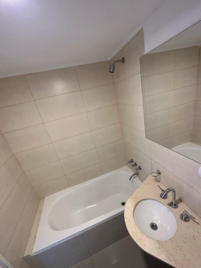 Departamento en Alquiler en Gorriti 85, Centro, Bahía Blanca - Bahía Blanca Propiedades | SITIO OFICIAL l