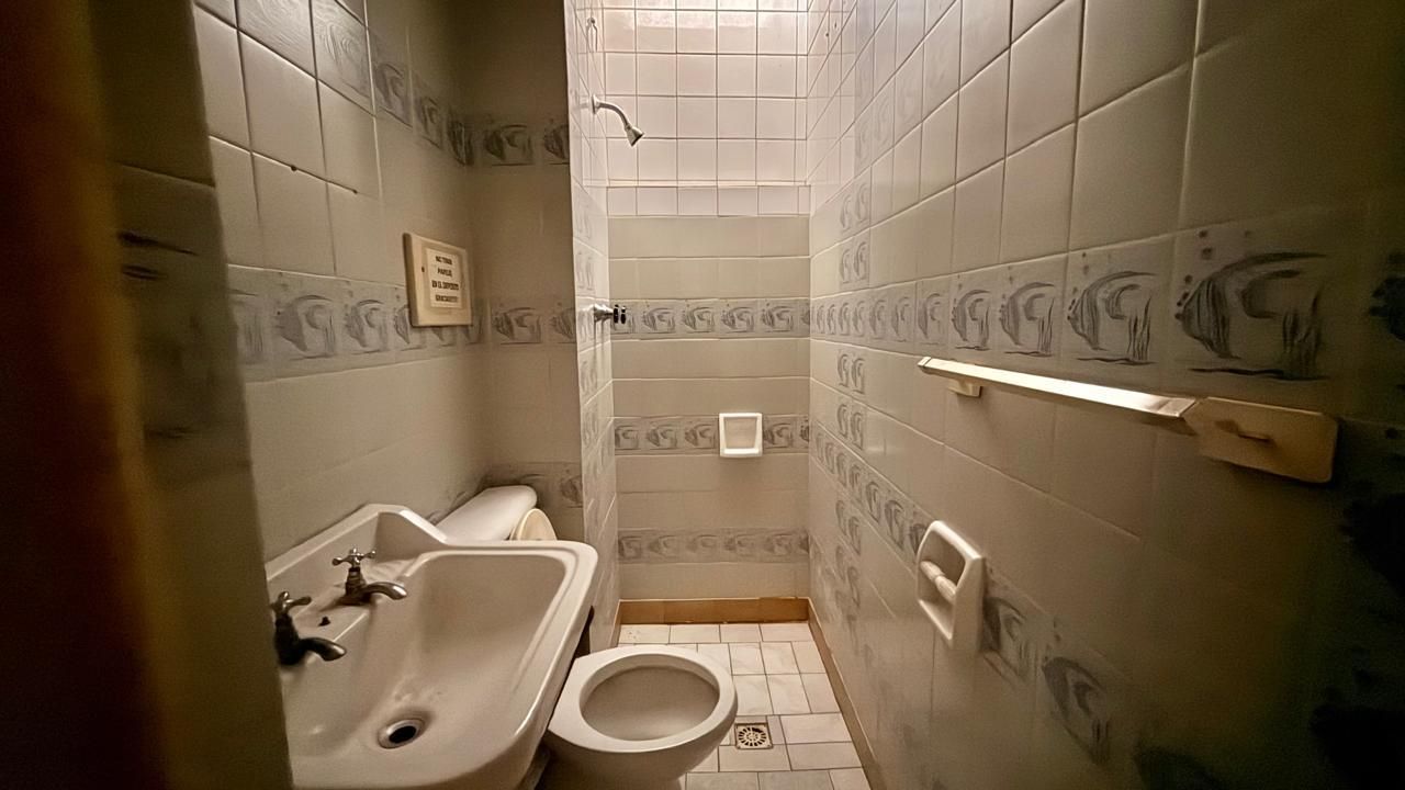 Local en Venta en RONDEAU 1693,  Bahía Blanca - Bahía Blanca Propiedades | SITIO OFICIAL l
