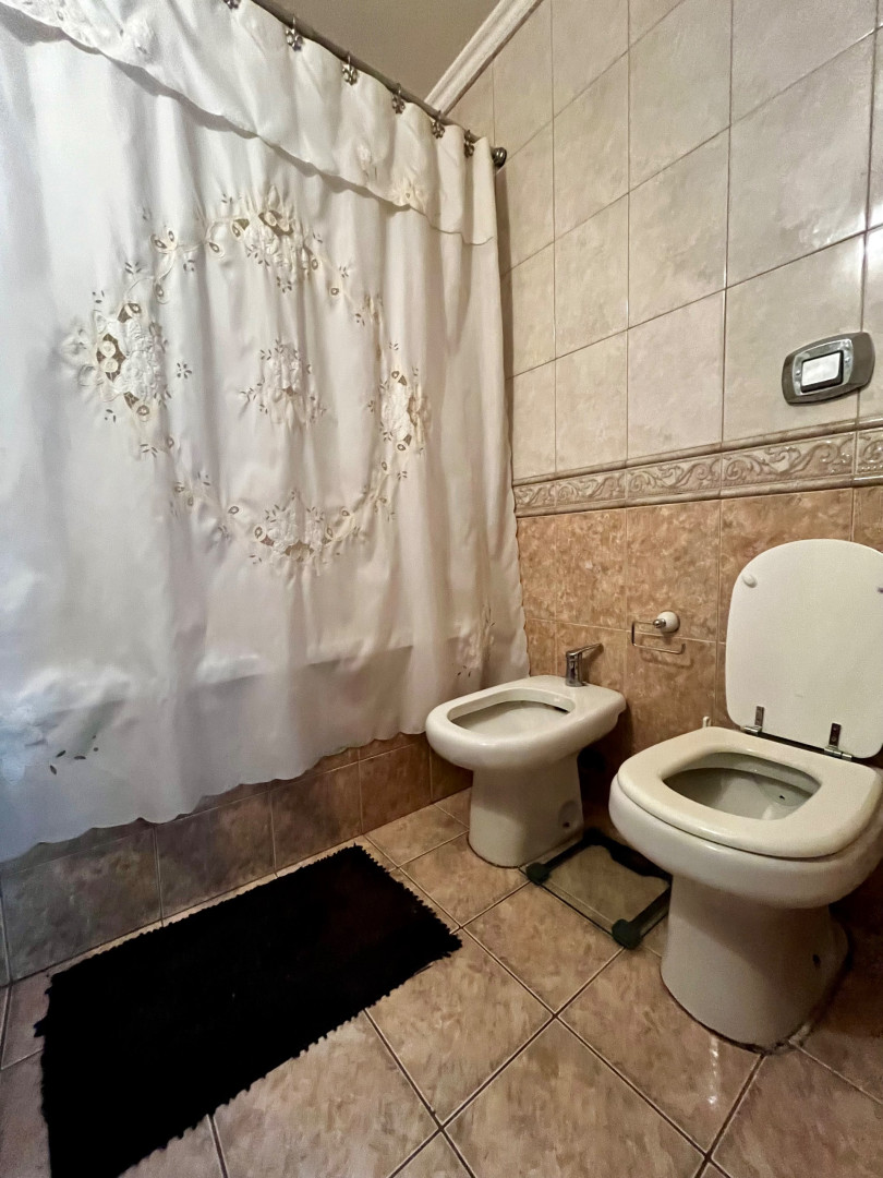Casa en Venta en Chile 700, Pedro Pico, Bahía Blanca - Bahía Blanca Propiedades | SITIO OFICIAL l
