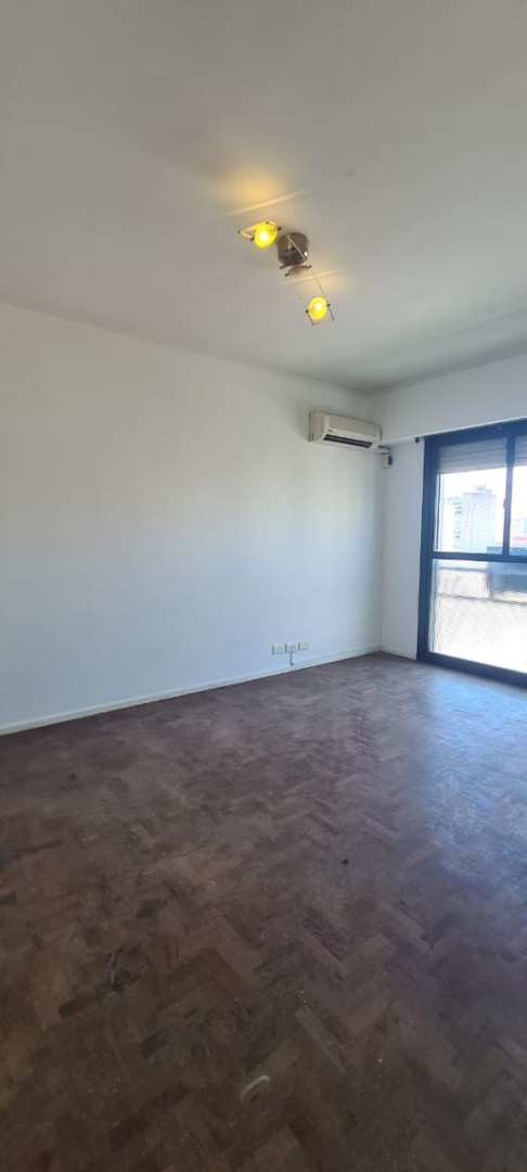 Departamento en Venta en Moreno 15, Centro, Bahía Blanca - Bahía Blanca Propiedades | SITIO OFICIAL l