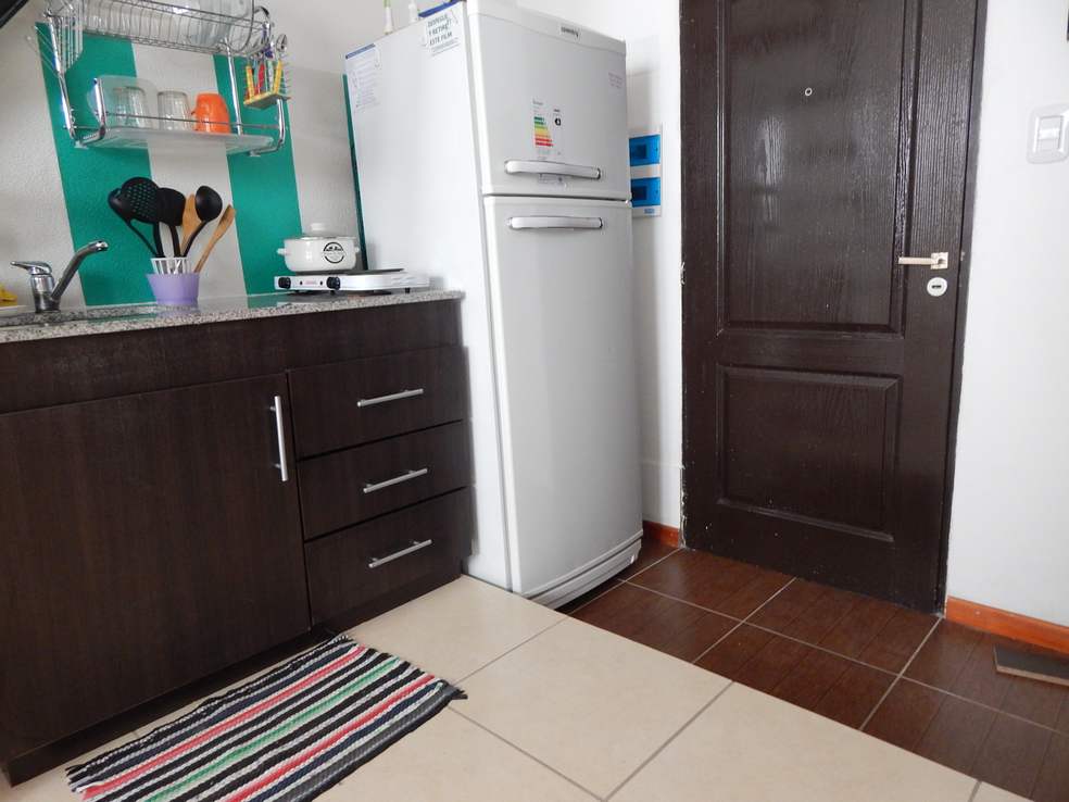 Departamento en Venta en Darwin 482,  Bahía Blanca - Bahía Blanca Propiedades | SITIO OFICIAL l