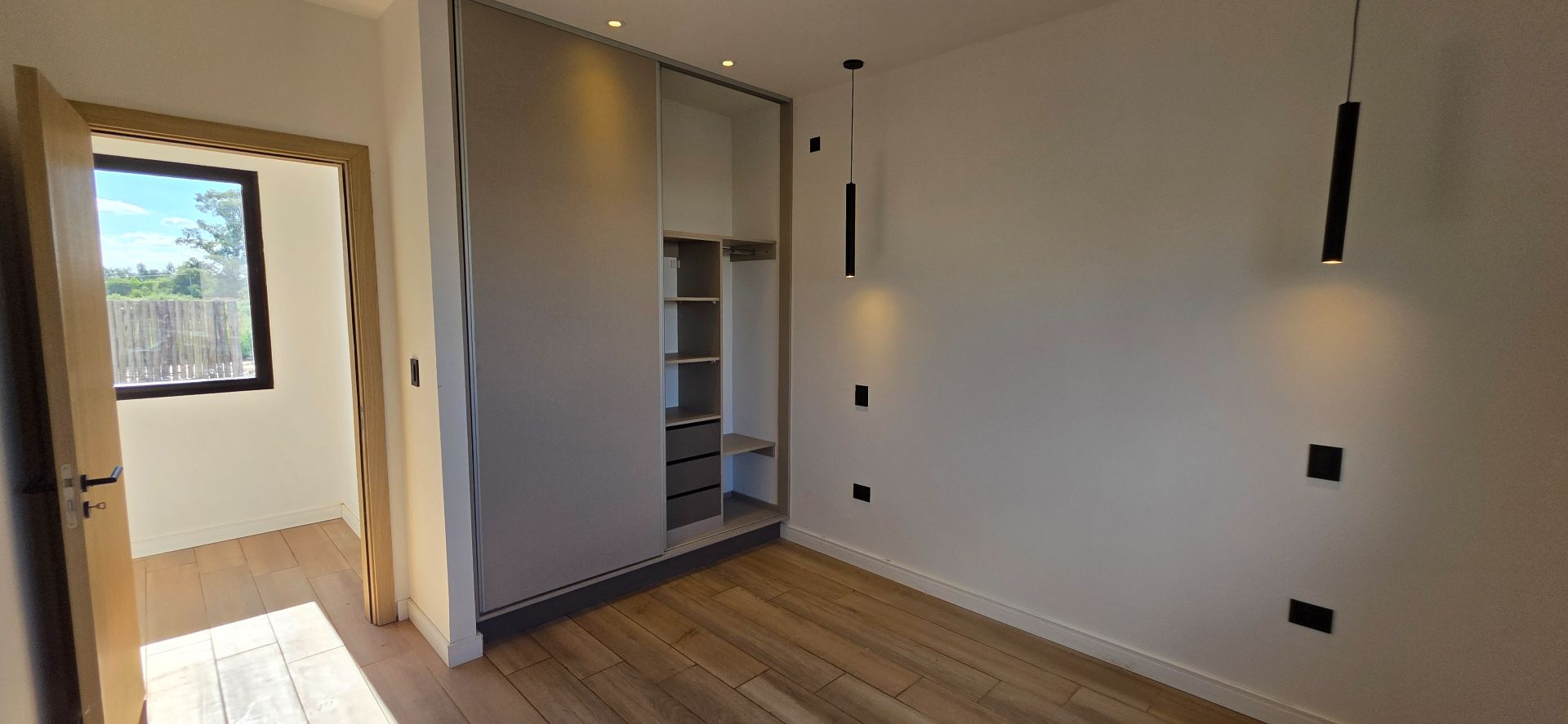 Casa en Venta en Rogatis Y Yapeyu, Patagonia, Bahía Blanca - Bahía Blanca Propiedades | SITIO OFICIAL l