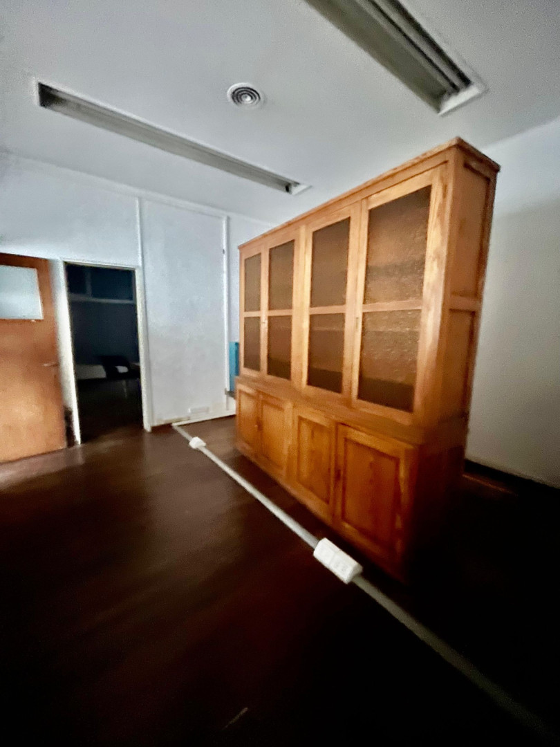 Oficina en Alquiler en España 255, Centro, Bahía Blanca - Bahía Blanca Propiedades | SITIO OFICIAL l