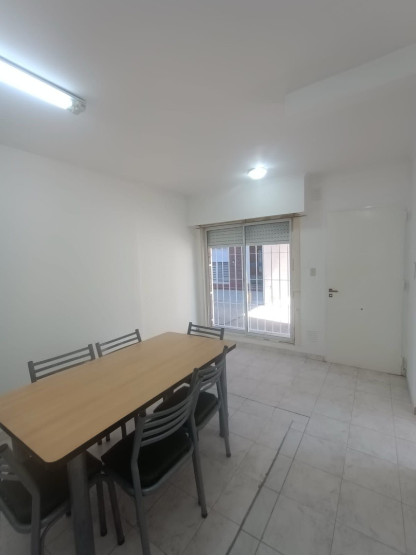Departamento en Alquiler en Fuerte Argentino 465,  Bahía Blanca - Bahía Blanca Propiedades | SITIO OFICIAL l